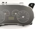 51803089 Tacho kombiinstrument Fiat