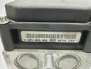 51860290  Abs-pumpe Fiat 