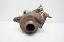0375K9 Turbolader Citroen Peugeot _2,0 16v HDI