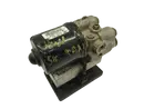7M0907379 Abs-pumpe Ford Seat Volkswagen 
