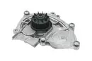 06L121012 Wasserpumpe Audi Seat Skoda Volkswagen