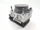 8200747140 Abs-pumpe Renault
