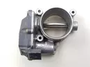 03L128063S Drosselklappe Volkswagen 2,0 TDI