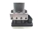 6R0614517BQ Abs-pumpe Seat Skoda 