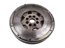 1508663, 8V416477DA, Zweimassenschwungrad Ford 2.0 TDCI