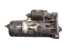 7701499804 Anlasser starter Renault 1,9 DTI F8Q