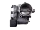 1635Q9 1635.Q9 Drosselklappe Citroen Peugeot 1,6 16v NFU