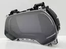 248104640R 248091111R Tacho kombiinstrument Renault 