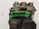 B551051, B55087300 Abs-pumpe Citroen