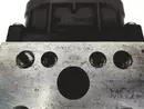 9633666580 Abs-pumpe Citroen 