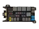 0K53H-66-760 Modul Kia
