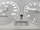 7700847780G 7700847780 Tacho kombiinstrument Renault 