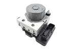 476605460R Abs-pumpe Renault