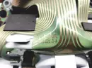 60.6268.021.0-A Tacho kombiinstrument Fiat 