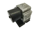 51703571 Abs-pumpe Lancia