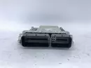  7797497 Steuergerät BMW 