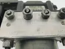 51798104 Abs-pumpe Fiat