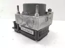 51787091 Abs-pumpe Fiat 