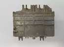 6K0906027A Steuergerät Seat Volkswagen 