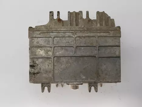 6K0906027A Steuergerät Seat Volkswagen 