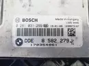 8582279 Steuergerät BMW 