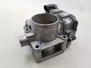 5519278 Drosselklappe Fiat Ford 1,2 5V