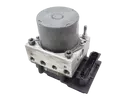 9649988280 Abs-pumpe Citroen Peugeot
