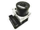 30736589A Abs-pumpe Volvo
