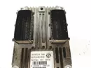51798649 IAW5SF3.M1 Steuergerät Fiat 