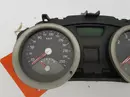 8200364023C 8200364023 Tacho kombiinstrument Renault 