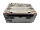 E1BT-18C815-LK Cd-radio Ford