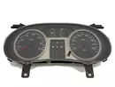 P8200059776 8200059776 Tacho kombiinstrument Renault 