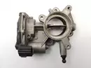 55564164 Drosselklappe Opel Saab 2,0 cdti