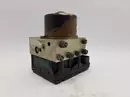 7700416532 Abs-pumpe Renault