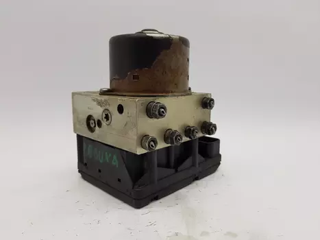 7700416532 Abs-pumpe Renault 