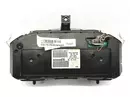 8200408798 D Tacho kombiinstrument Renault Diesel