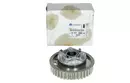 1623162880 Zahnrad nockenwelle Citroen Peugeot