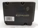 7700424520 Abs-pumpe Renault