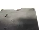 8200229137 Abs-pumpe Nissan Renault
