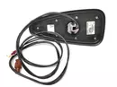 8201643012 8201638593 Antenne Renault