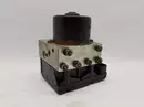7700424520 Abs-pumpe Renault