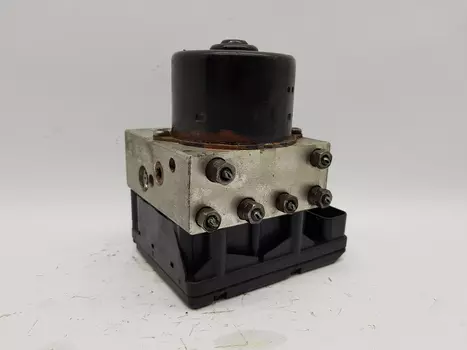 7700424520  Abs-pumpe Renault 