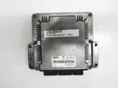 HOM8200065996 Steuergerät Volvo