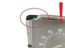 60.6020.006.0 Tacho kombiinstrument Fiat 