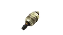 7701041143 168096 Magnetventil Mehrere Marken Nissan Renault