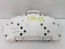30786343 Tacho kombiinstrument Volvo