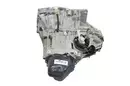 7711368074 Getriebe Renault _1,2 16v D4F