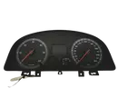 2K0920842C Tacho kombiinstrument Volkswagen Diesel