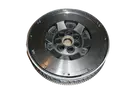 7701475946 7701475287 Zweimassenschwungrad Renault 2.0 16V