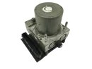 8201128481 Abs-pumpe Renault